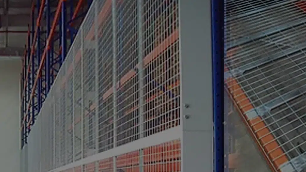 Western India Wire Industries