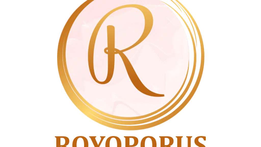 Royoporus The Hill Castle