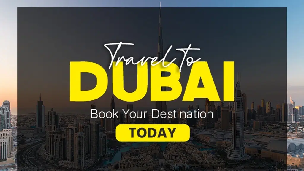 Atithi Devo Bhava Tour and Travels