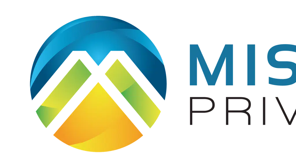 Mist It Services Private Limited