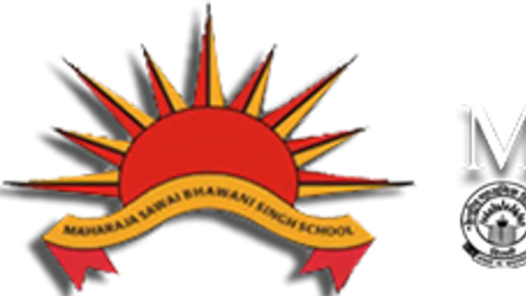 Maharaja Sawai Bhawani Singh School