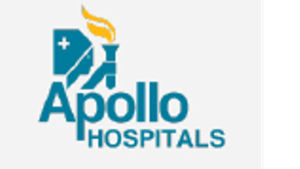 Dr Suvadip Chakrabarti MCh Surgical Oncology