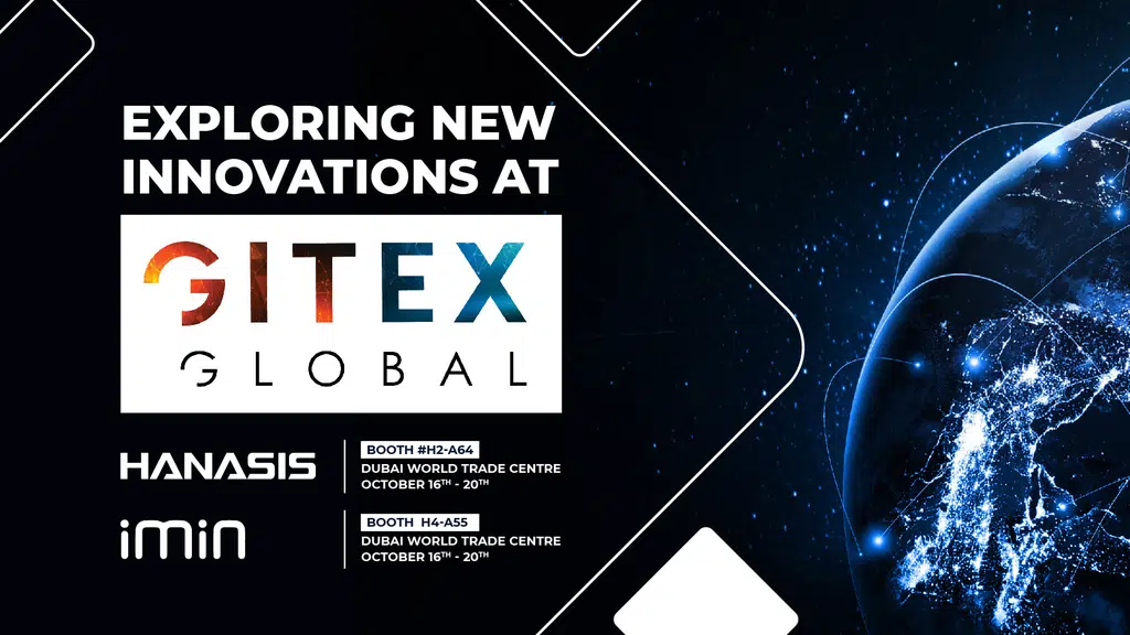 Connective Links Technology - Web Design and Development Company