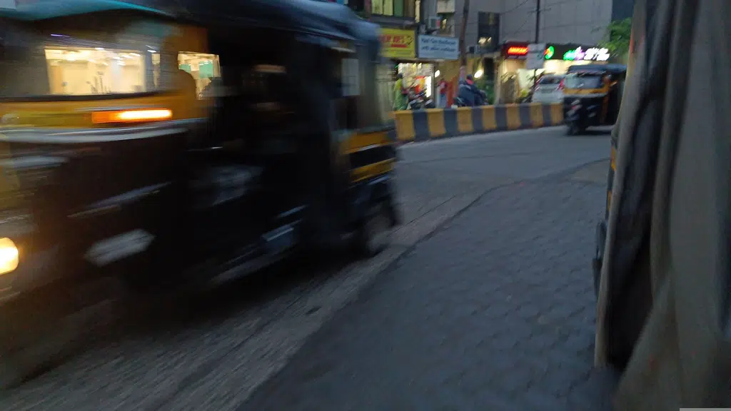 Anshuman Automobiles