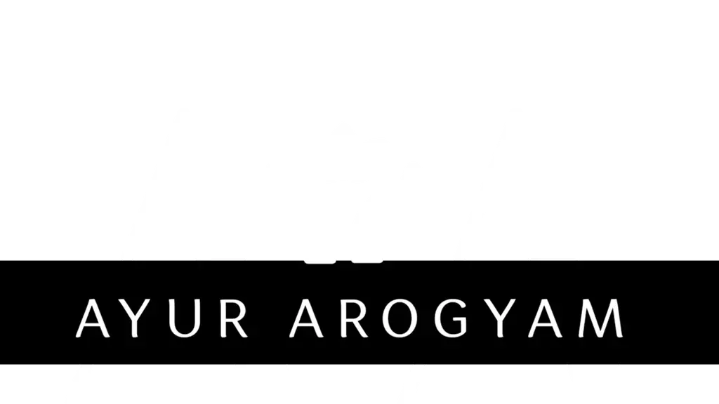 Ayur Arogyam Spa Kozhikode Airport Junction