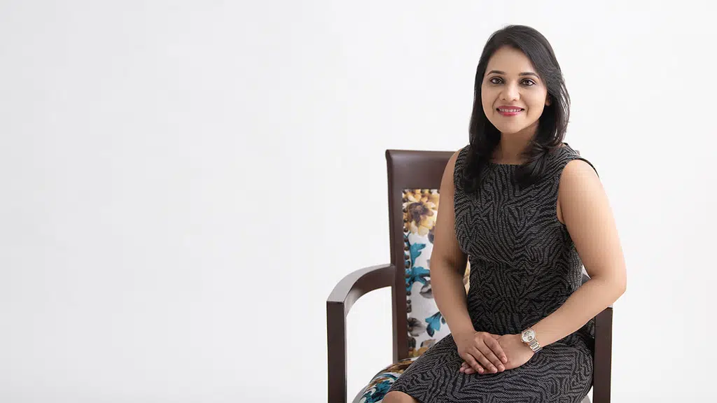 Dr Priya Bansal - Cosmetic & Plastic Surgeon