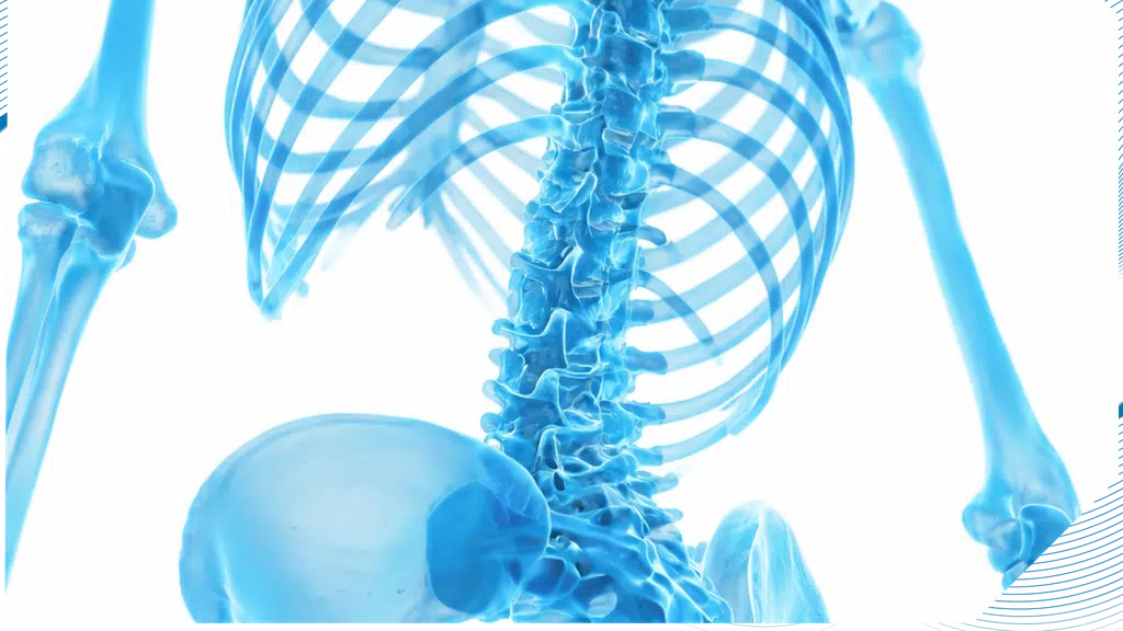 Cure Surgicals - We Live to Save Lives
