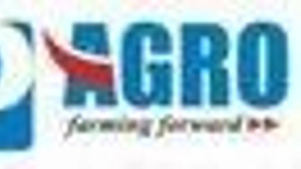 J D Agro India