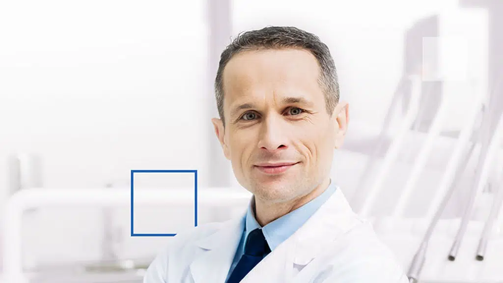 Global Dental Studio