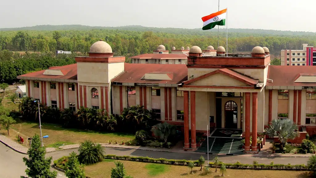 Doon University - Established by Government of Uttarakhand