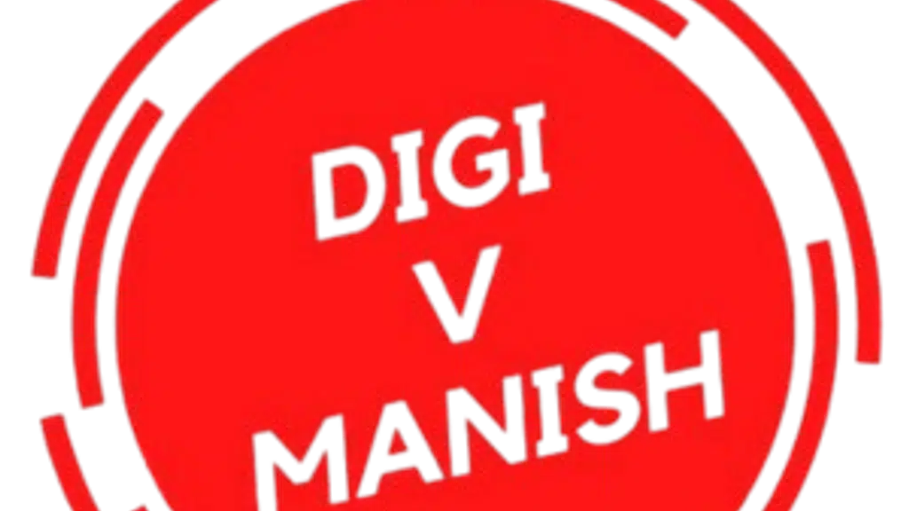 Manish Vishwakarma