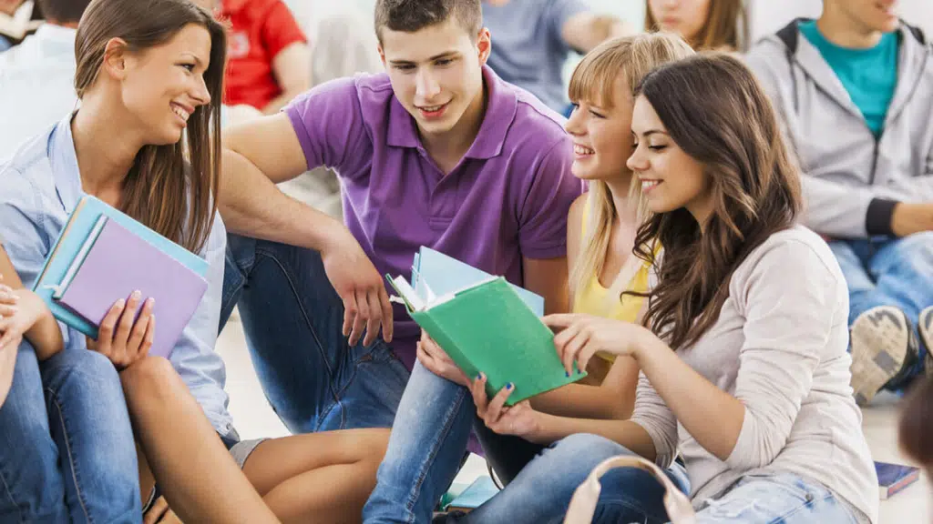 Indraprastha Institute of Education & Management