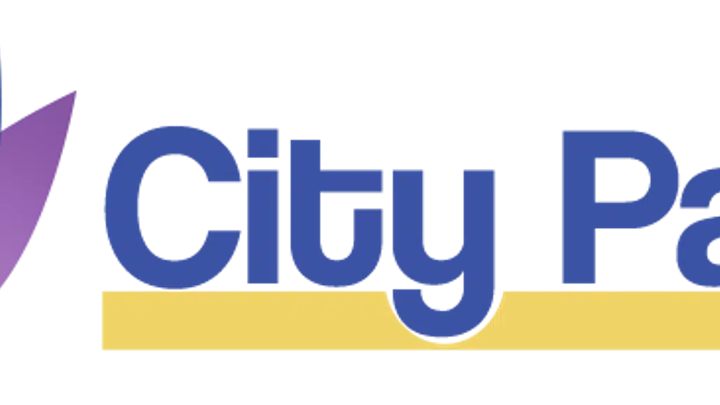 City Paints Co