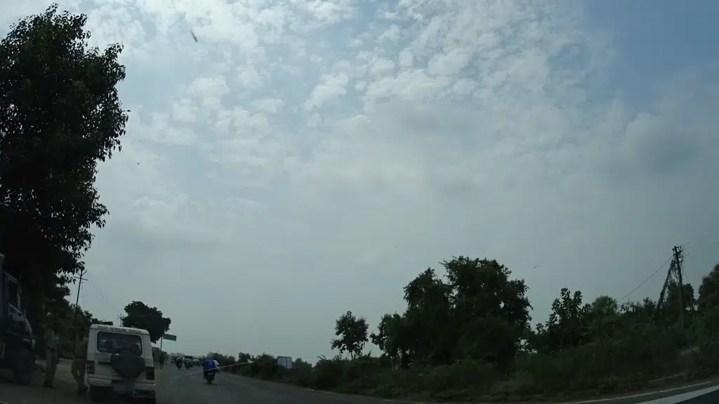 Sher e Punjab Dhaba