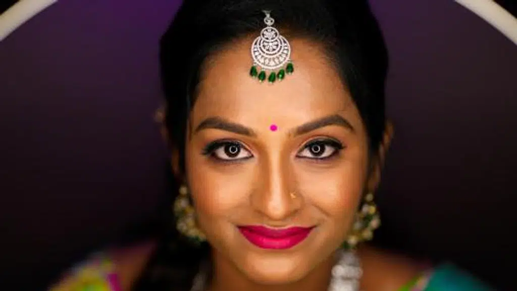 Stories by Sudhakar Reddy