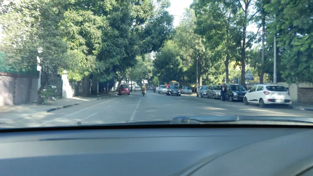 Pune Poojaghar