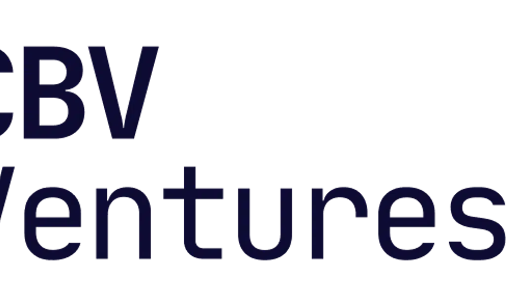 Mosaic Media Ventures