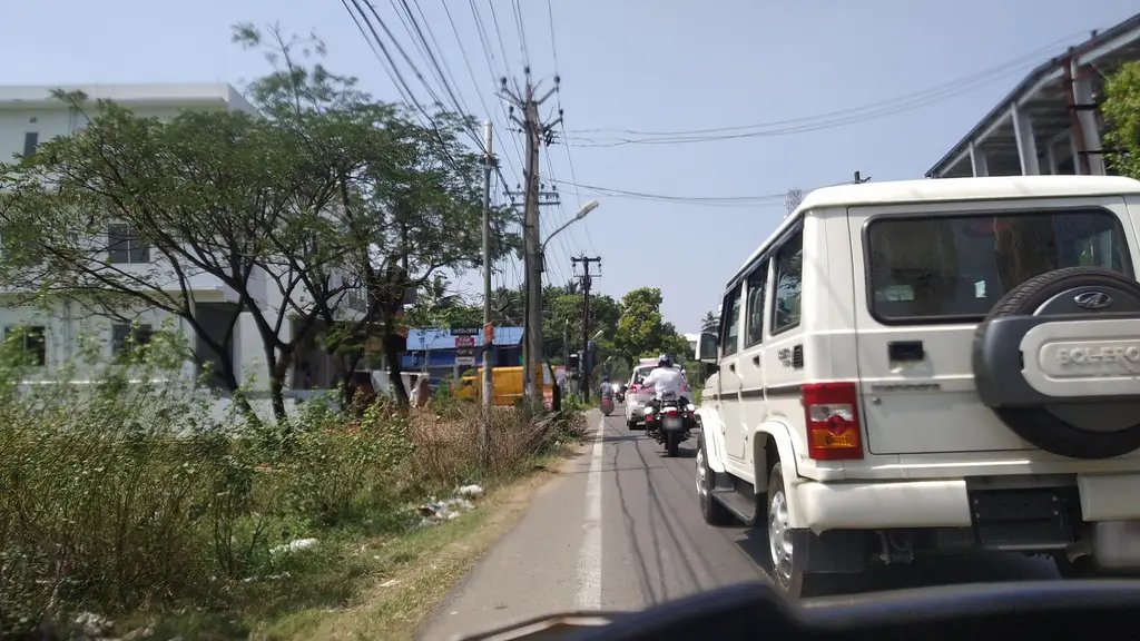 SBI General Insurance Company