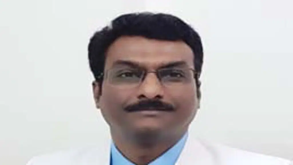 ProctoxL Clinic