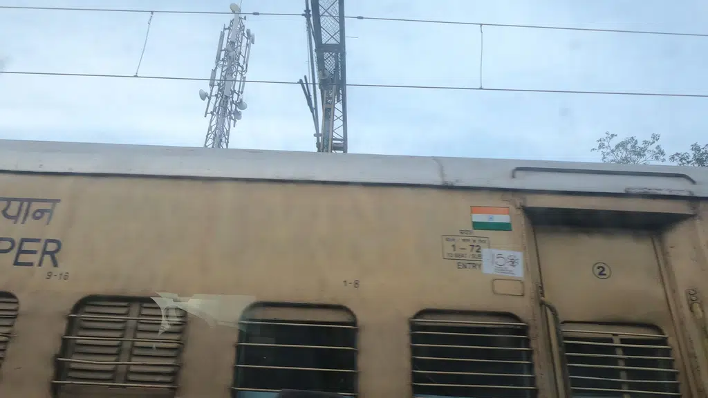Salem Steel Agencies