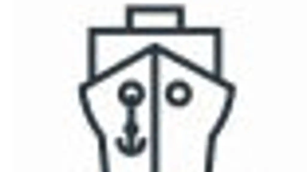 Airways Courier (I) Private Limited