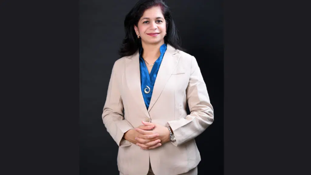 MediLife Superspeciality Clinic