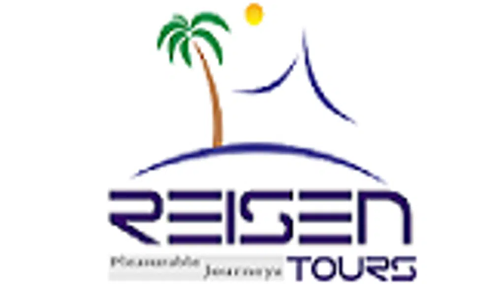 Reisen Tour Pvt. Ltd.