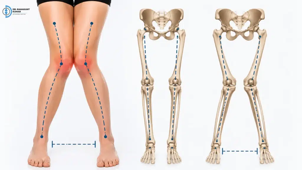 𝐃𝐫. 𝐑𝐚𝐦𝐚𝐤𝐚𝐧𝐭 𝐊𝐮𝐦𝐚𝐫 | Best Orthopedic Doctor in Patna | Arthroscopic & Joint Replacement Surgeon Patna