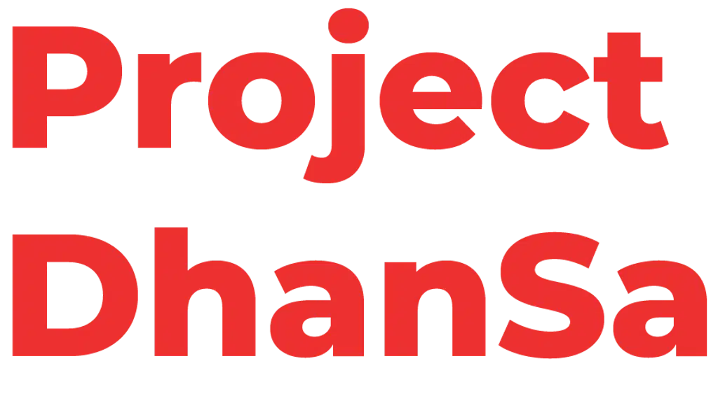 Dhanvarsha Gold Loan - Sujangarh, Rajasthan