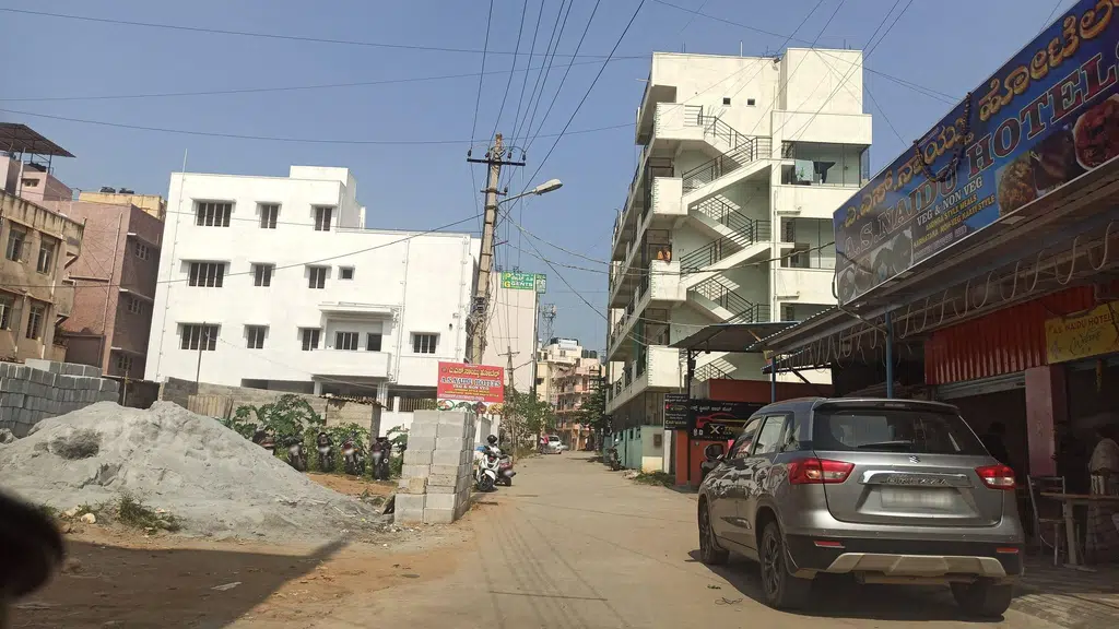 Maa Laxmi Steel