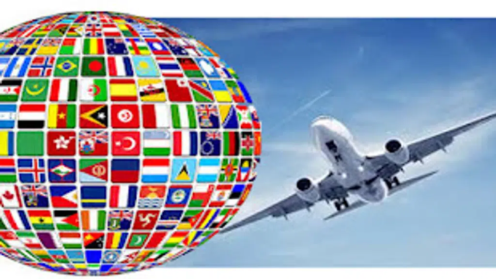 Makhu Courier Services