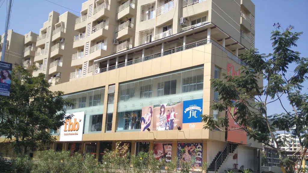 Viva College of Arts, Commerce and Science