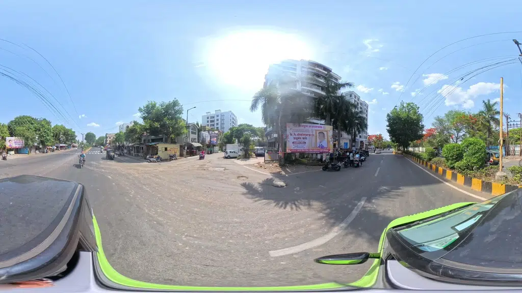 Kala Gaurav