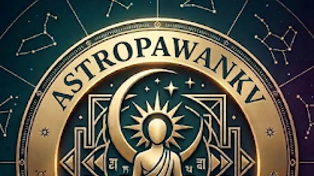 Lal kitab Nadi Astrology & Vastu