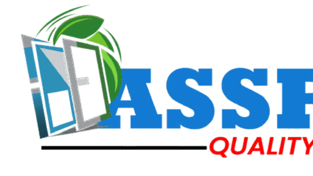 Assre Plasto