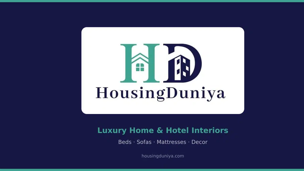 RBrothers Real Estate Pvt. Ltd