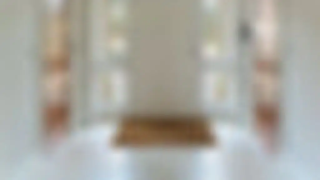Arista Service Apartments