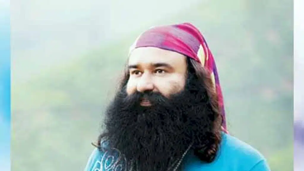 Dera Sacha Sauda Slawatpura