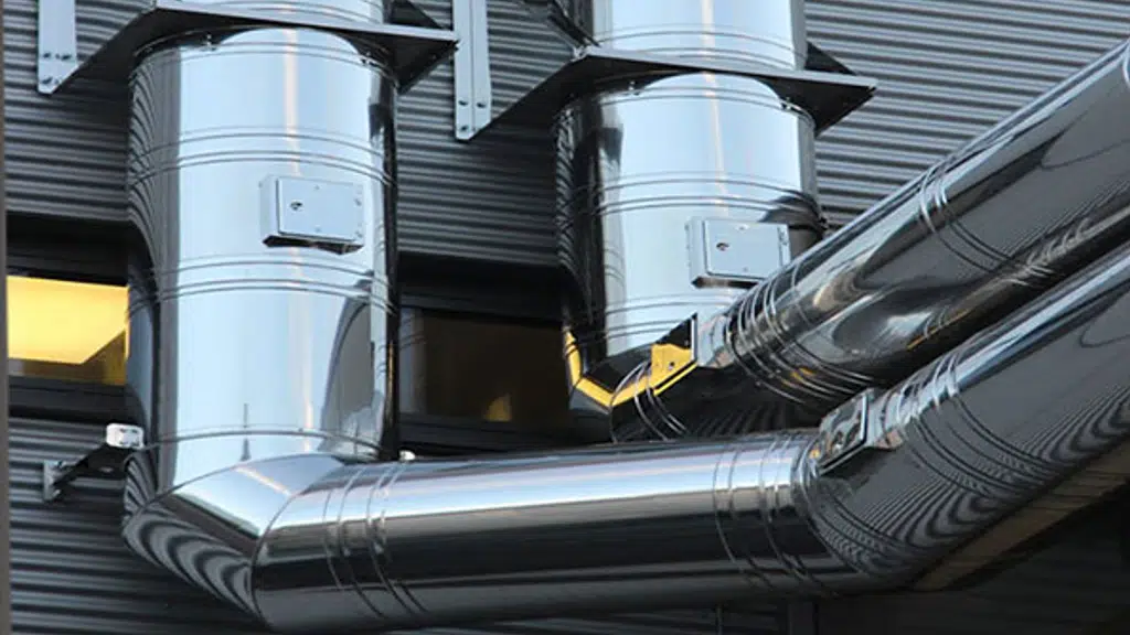 Mittal Traders - MS Pipe dealers in Kolkata