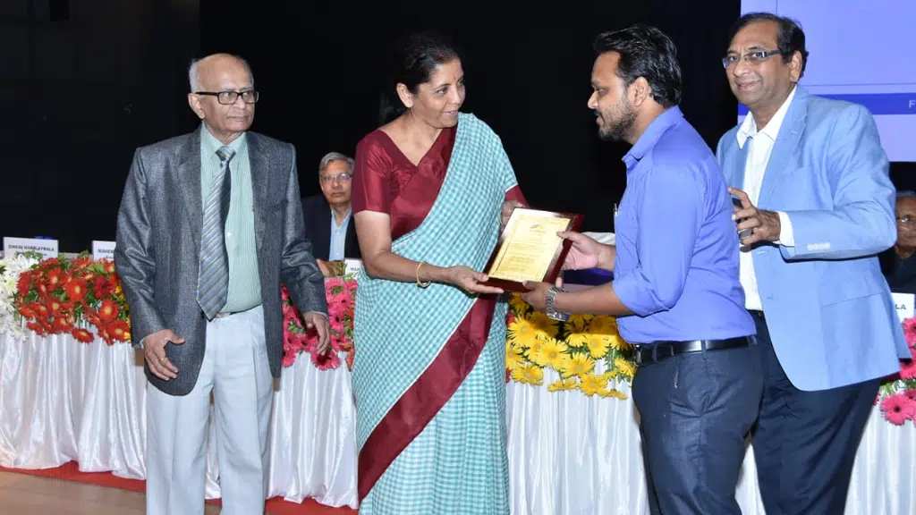 Bhulabhai Vanmalibhai Patel Polytechnic