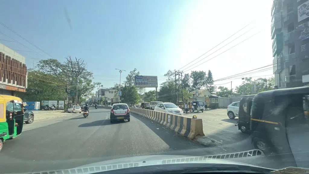 Fortune Walkway Mall Haldwani