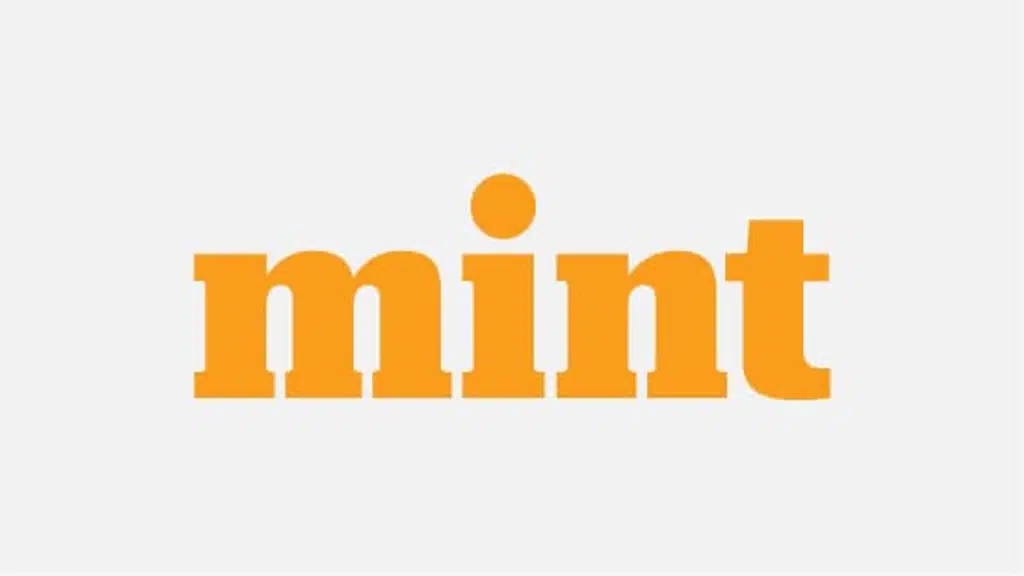 Mint Lounge
