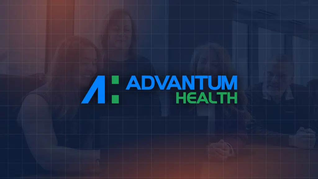 India - Advantum Health
