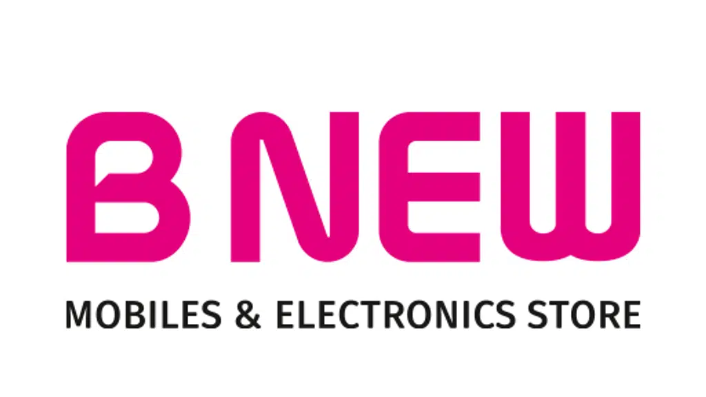 BNew Mobiles