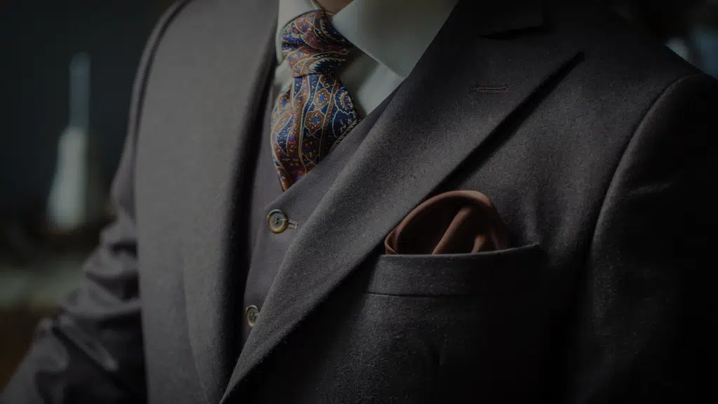 Donear Suiting & Shirting
