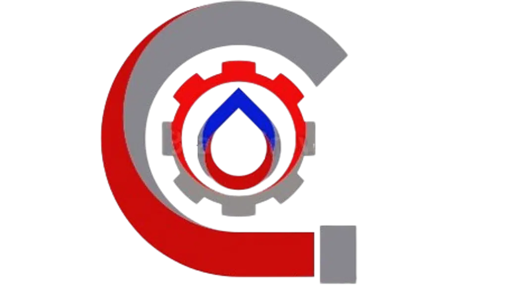 C. I. Pipes And Fittings Manufacturer - India