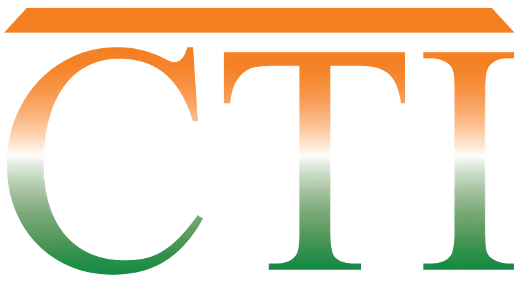 Council for Transforming India