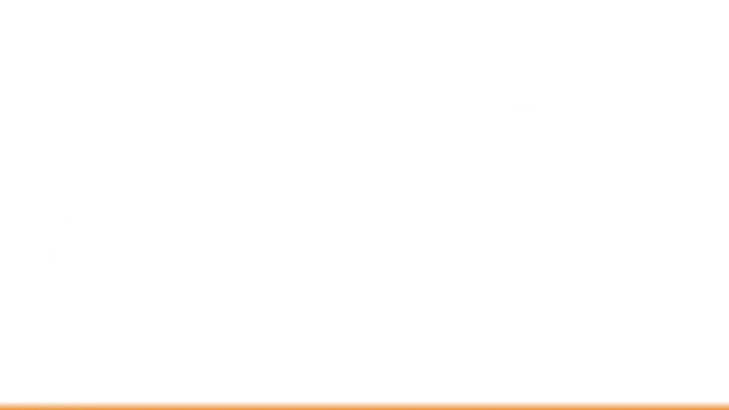 Samskar International School