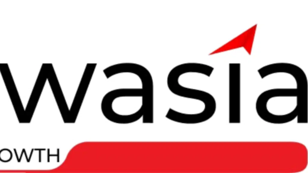 Rawalwasia