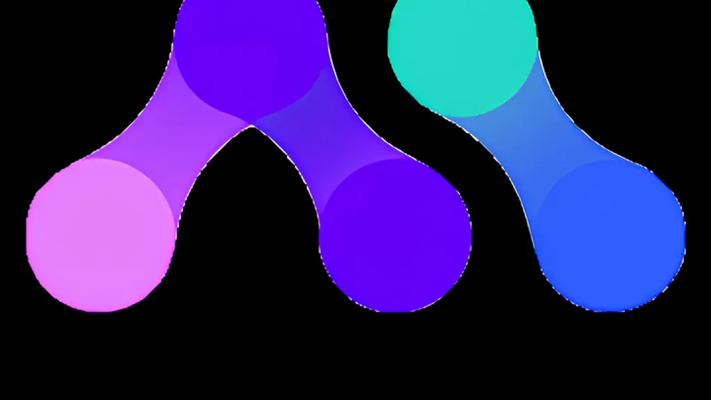 Memorly.AI A Memorly Technologies Private Limited